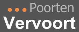 Poorten Vervoort